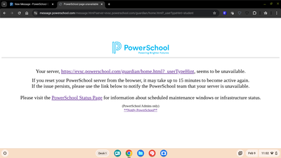 LeeSullivan_0-1770656533988.png