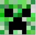 download.jpeg