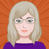 myAvatar_small.png