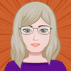 myAvatar_small.png