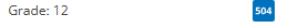 sduncan1_0-1771249763321.png