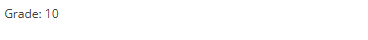 sduncan1_1-1771249862827.png