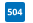 sduncan1_2-1771249978265.png