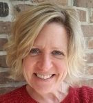 Carol Sheetz.jpg