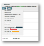 Printing-Exams-and-Answer-Keys-1.png