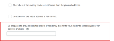 text conditioned to a rule.png