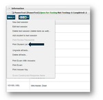 Printing-Student-ID-Numbers.png