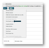 Printing-Student-ID-Numbers.png