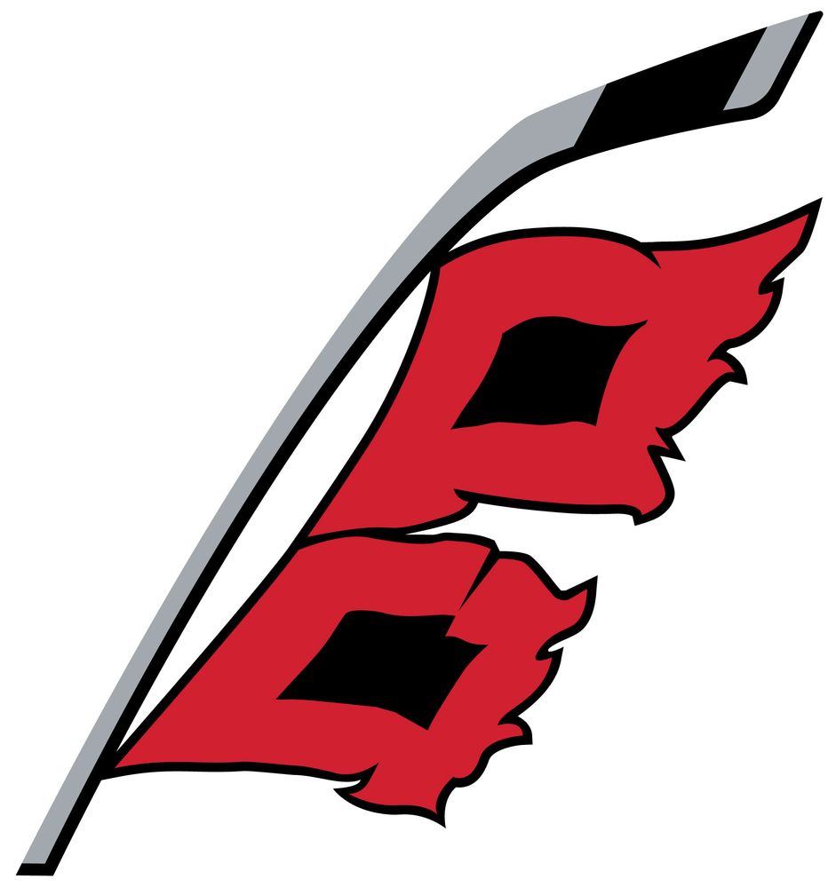 Hurricanes 3rd Logo.jpg