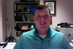 Photo on 3-18-19 at 9.29 AM.jpg