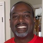JeromeMorgan4591