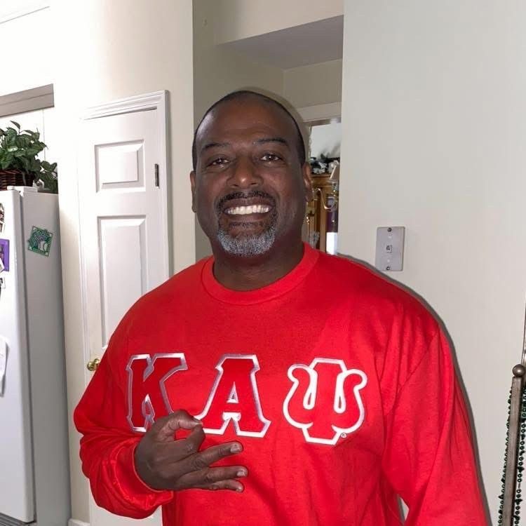 Me-Long Sleeve Kappa Shirt-2024.jpg