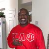 Me-Long Sleeve Kappa Shirt-2024.jpg