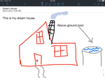 01.png
