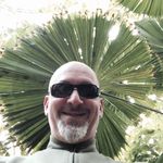 mpowers_lbschools