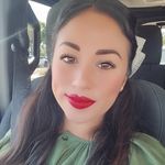 Karina_sosabalcazar