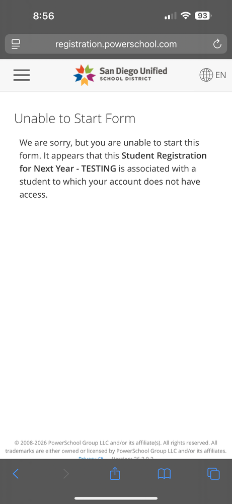 IMG_7401.png