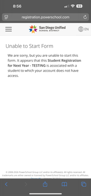 IMG_7401.png