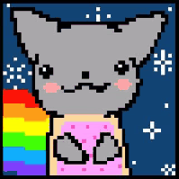 1DOU (1).gif