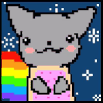 Profile (3137956)