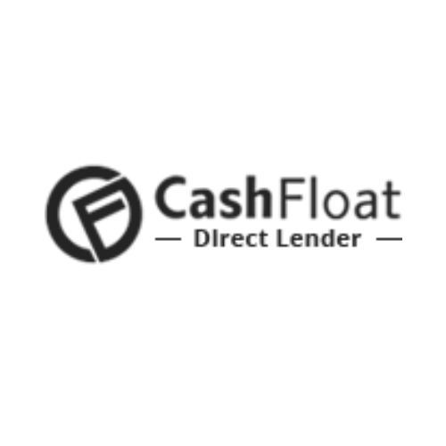Cash Float Logo.jpg