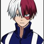 Shototodoroki