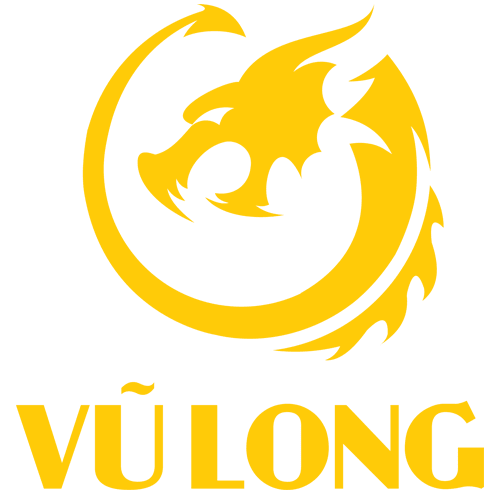 khoahocseoai.png