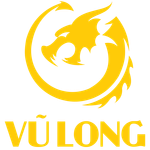 khoahocseoai.png