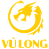 khoahocseoai.png