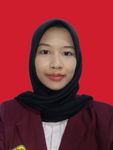 Profile (nugriaramadhina)