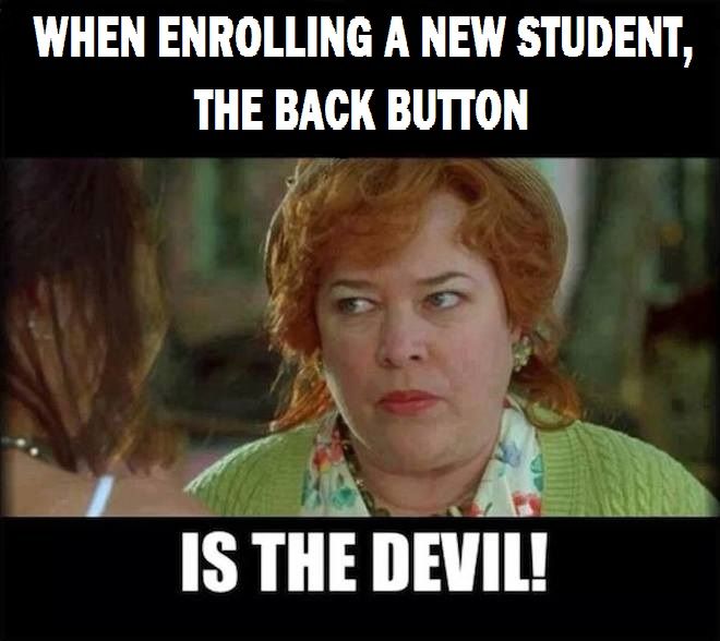 BACK BUTTON.jpg