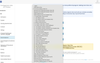 Screenshot 2026-03-26 at 3.35.10 PM.png