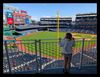 IMG_20260327_111718.jpg