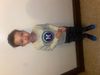 IMG_5635.jpeg