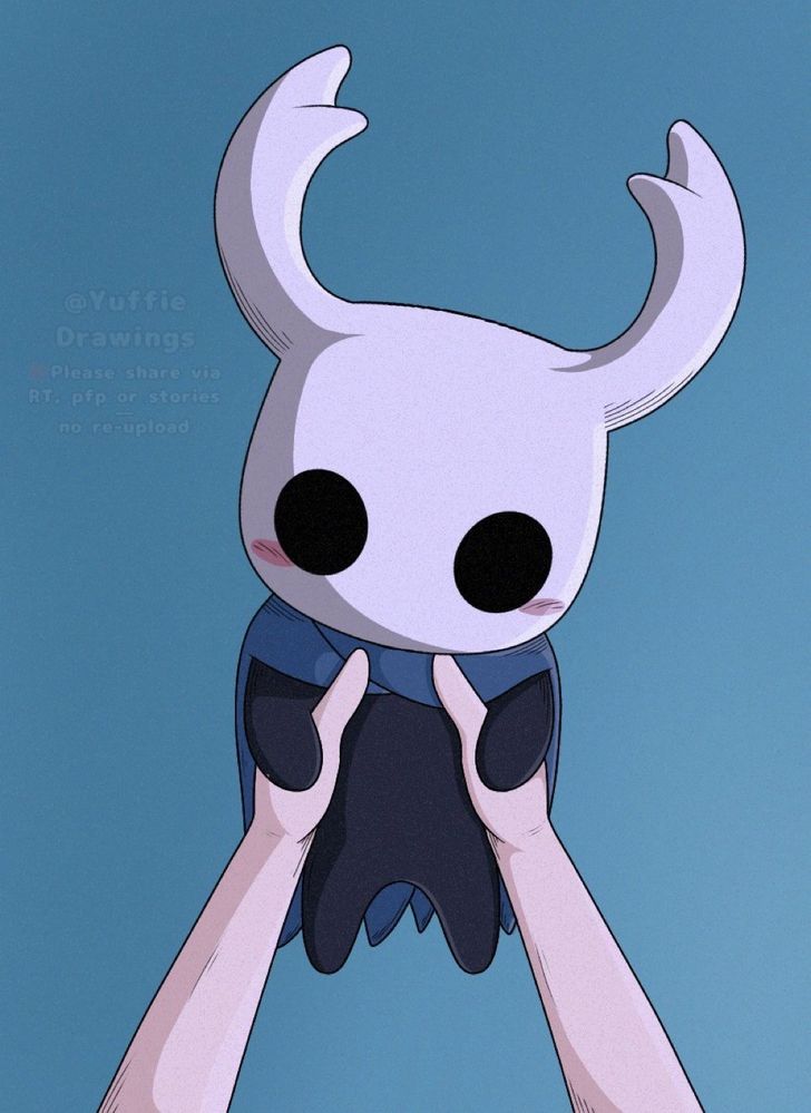PFP.jpg