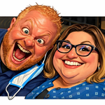 ndandrea01