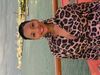 IMG_3273.jpeg