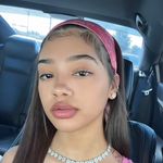 KayaTaylor