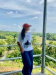 IMG_8123.jpeg