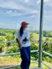 IMG_8123.jpeg