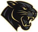 PCSS LOGO (1) (1).png