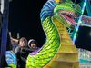 IMG_1801.jpeg