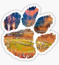 Clemson Tiger Paw Death Valley Filler.jpg