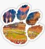 Clemson Tiger Paw Death Valley Filler.jpg