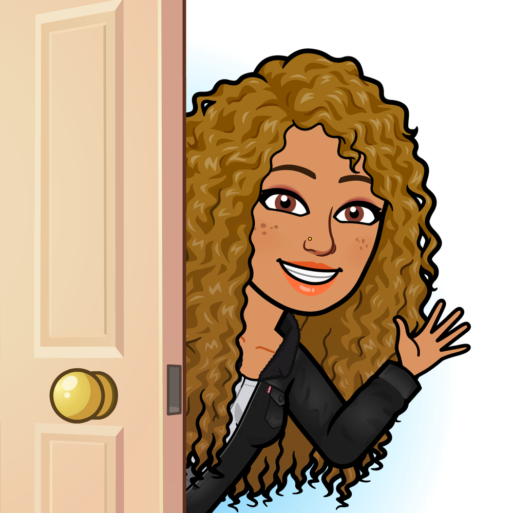 HI Bitmoji.png