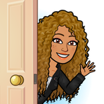 HI Bitmoji.png