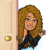 HI Bitmoji.png