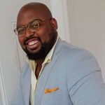 MrJjackson