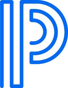 AI SEARCH-PowerSchool_P_Icon_Blue_RGB.jpg