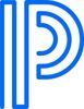 AI SEARCH-PowerSchool_P_Icon_Blue_RGB.jpg